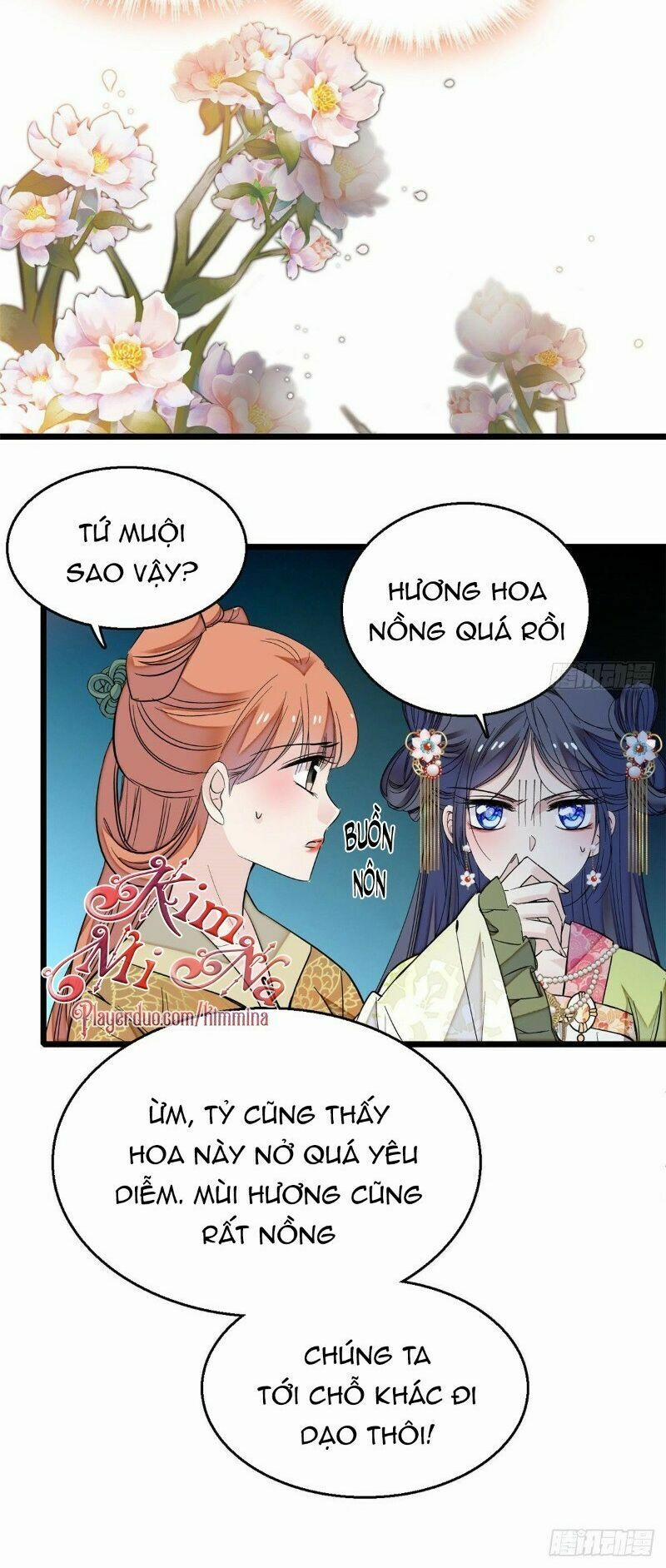 Tự Cẩm 44 trang 1