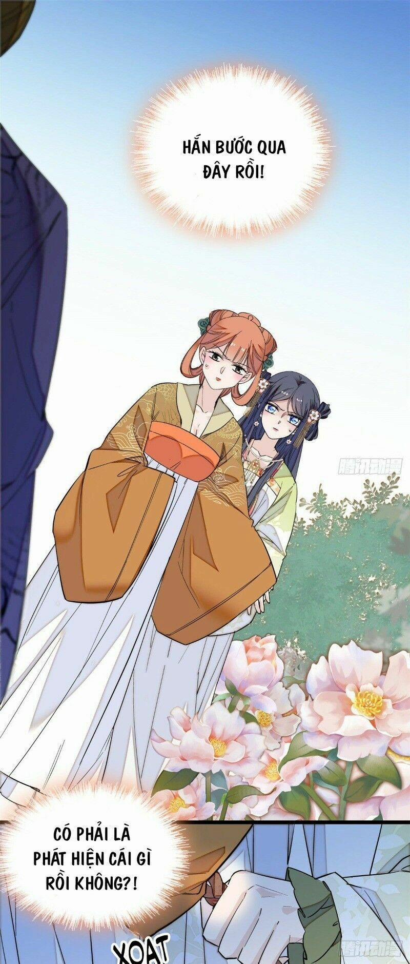 Tự Cẩm 44 trang 12