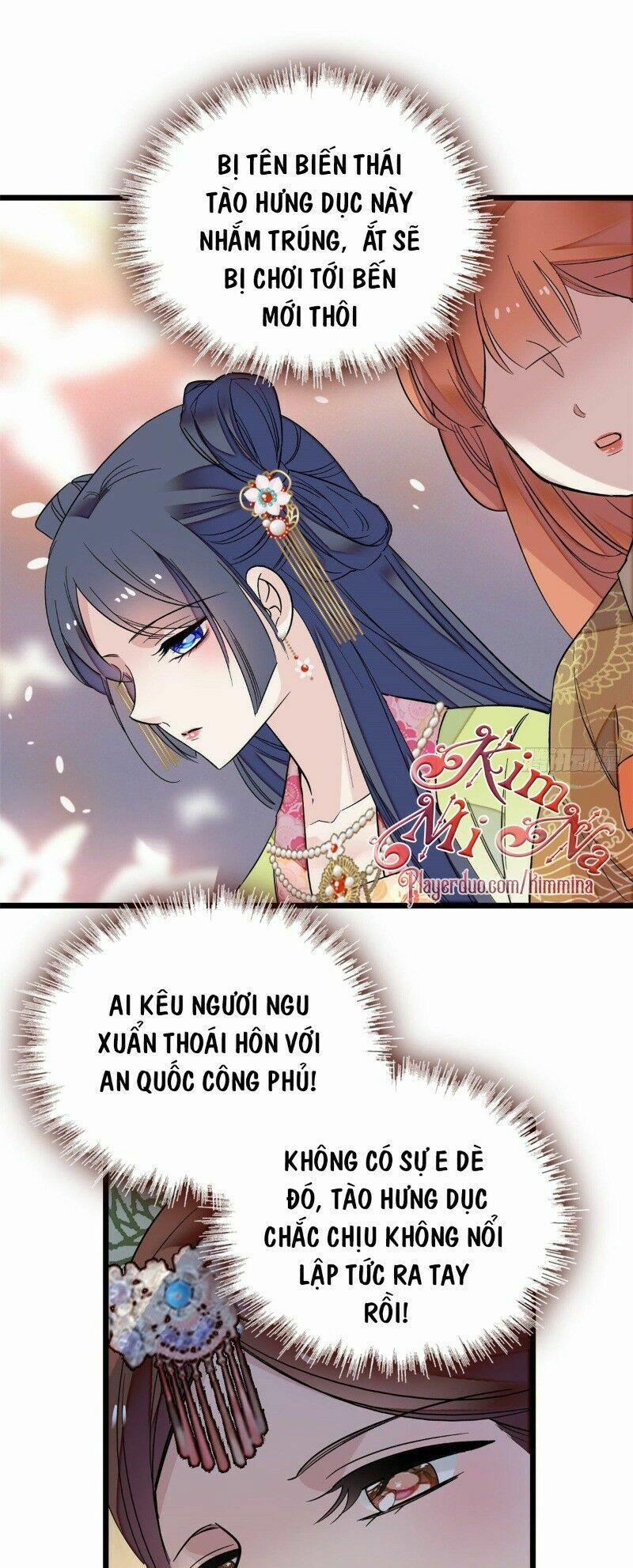 Tự Cẩm 44 trang 18