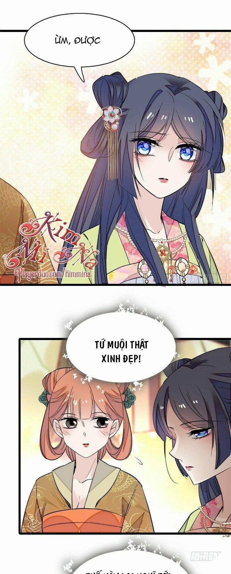 Tự Cẩm 44 trang 2