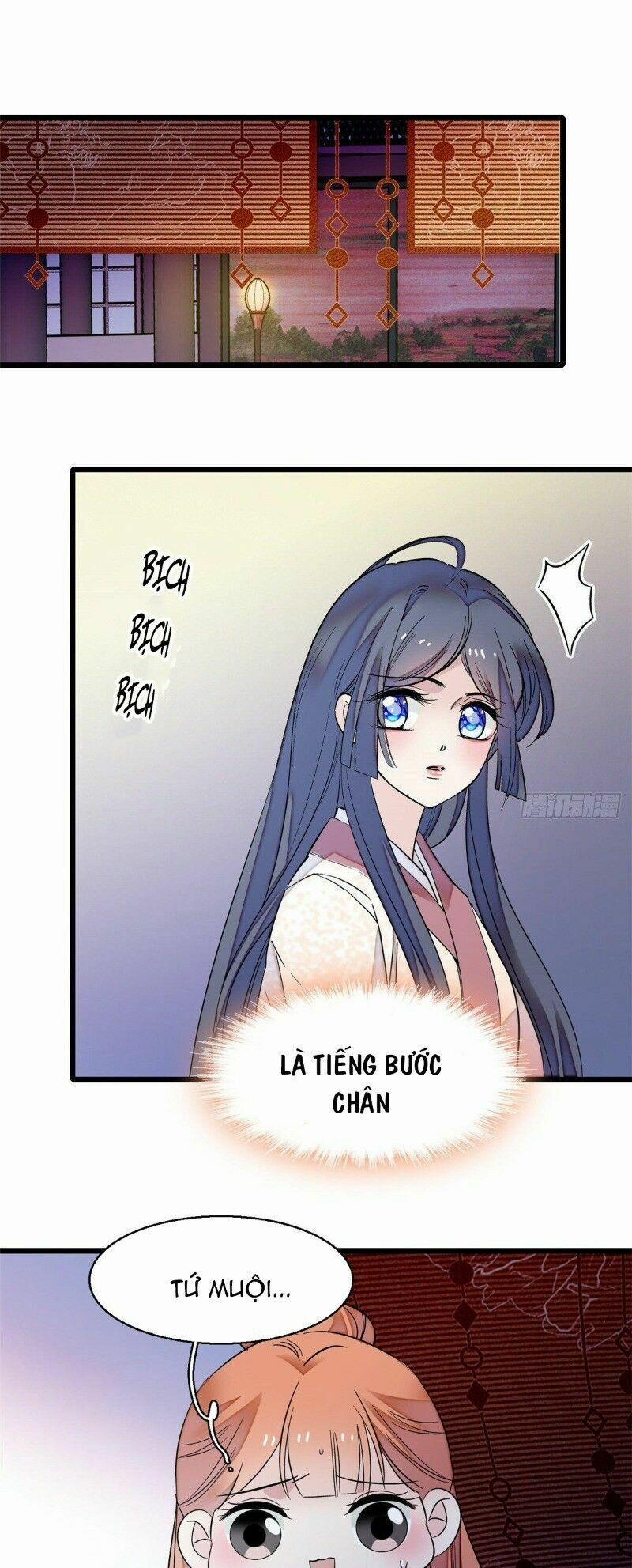 Tự Cẩm 44 trang 22