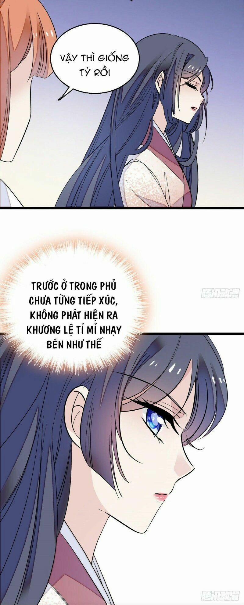 Tự Cẩm 44 trang 25