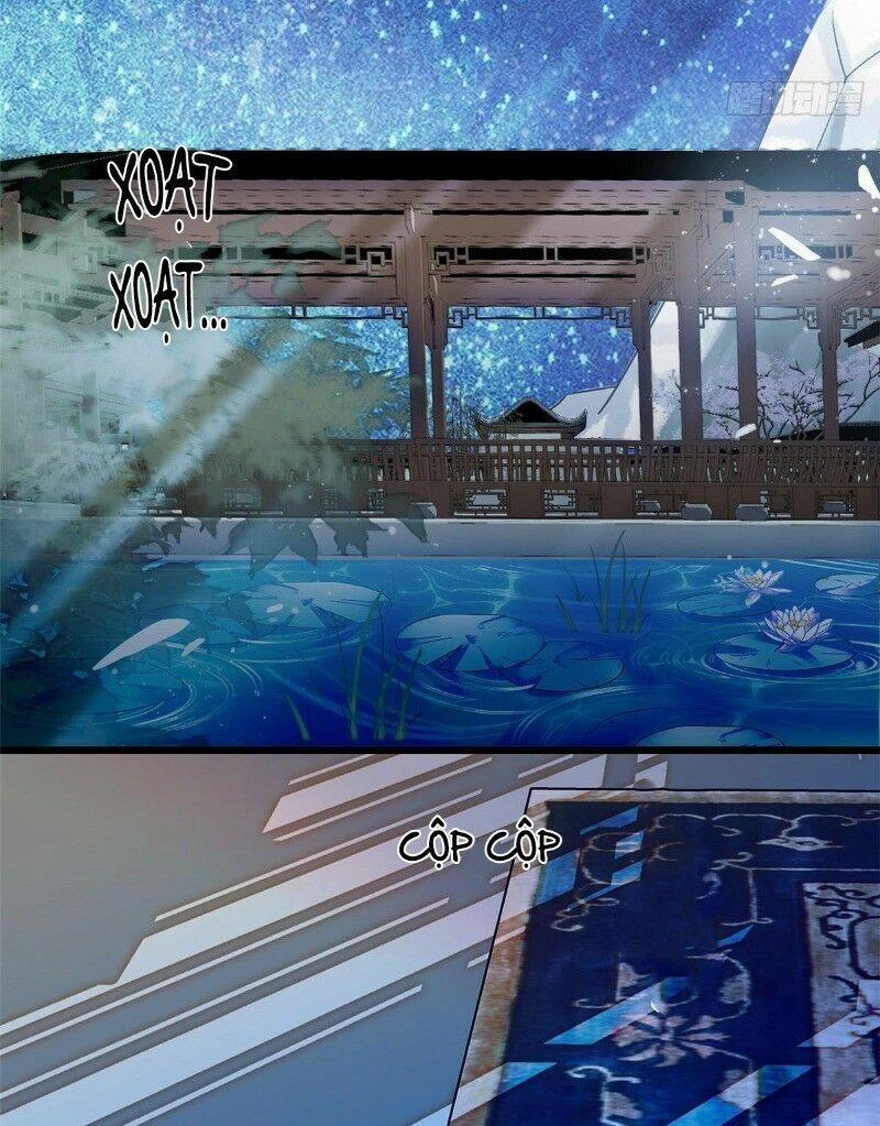 Tự Cẩm 44 trang 27