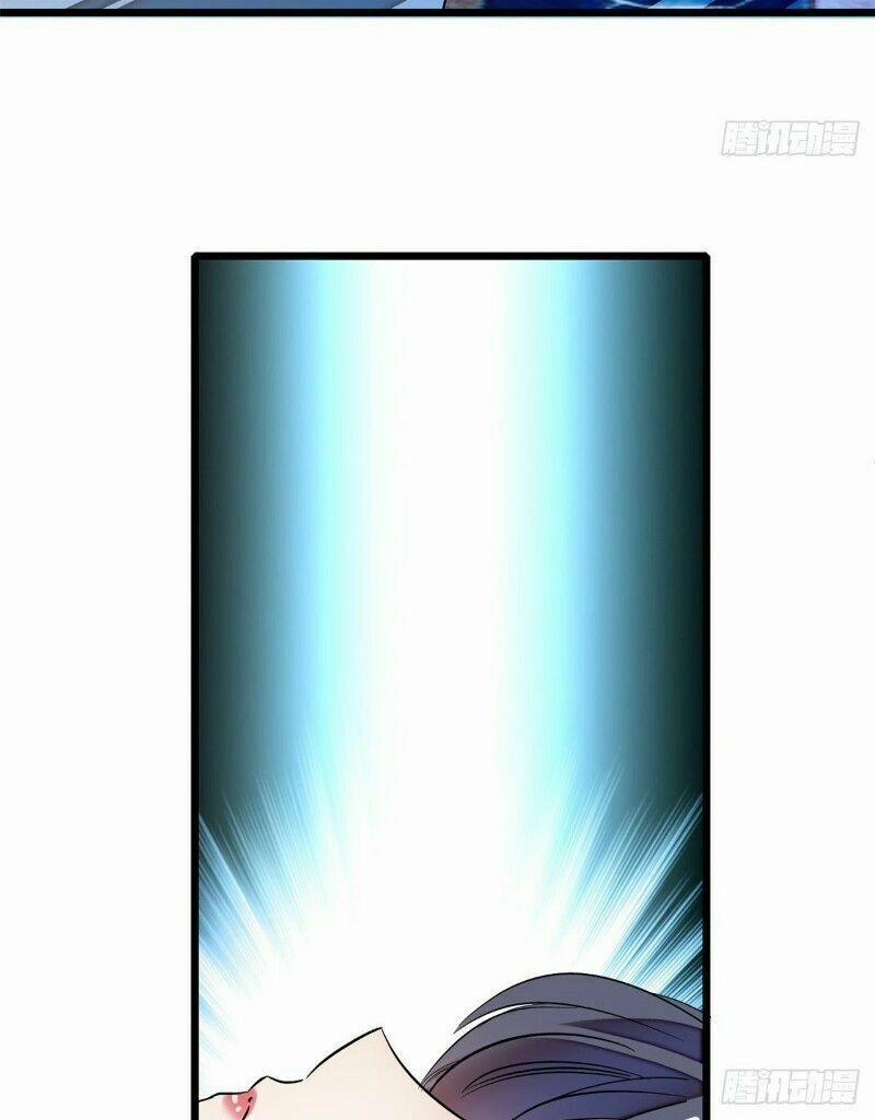 Tự Cẩm 44 trang 28