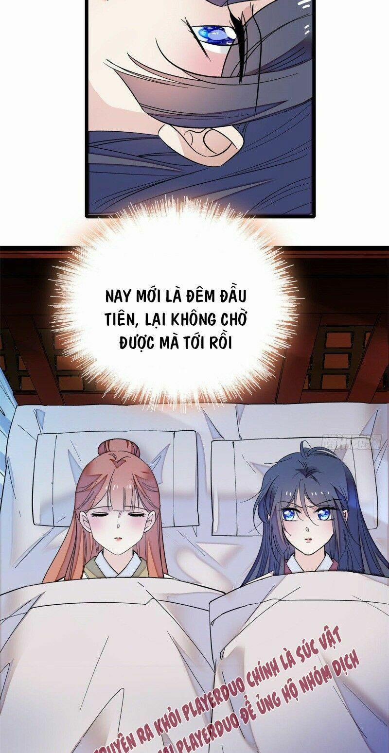 Tự Cẩm 44 trang 29