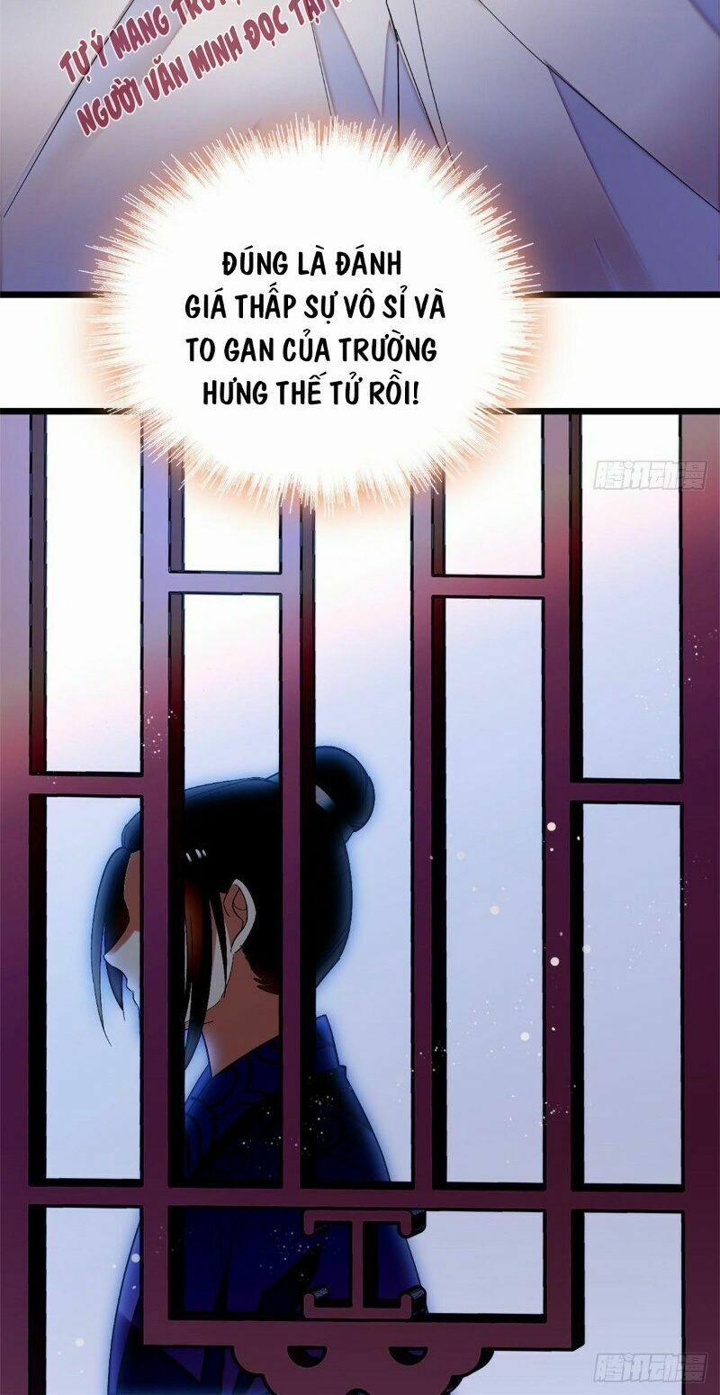 Tự Cẩm 44 trang 30