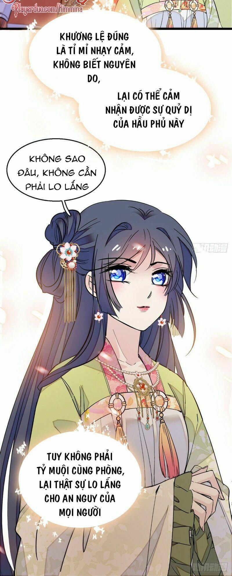Tự Cẩm 44 trang 5