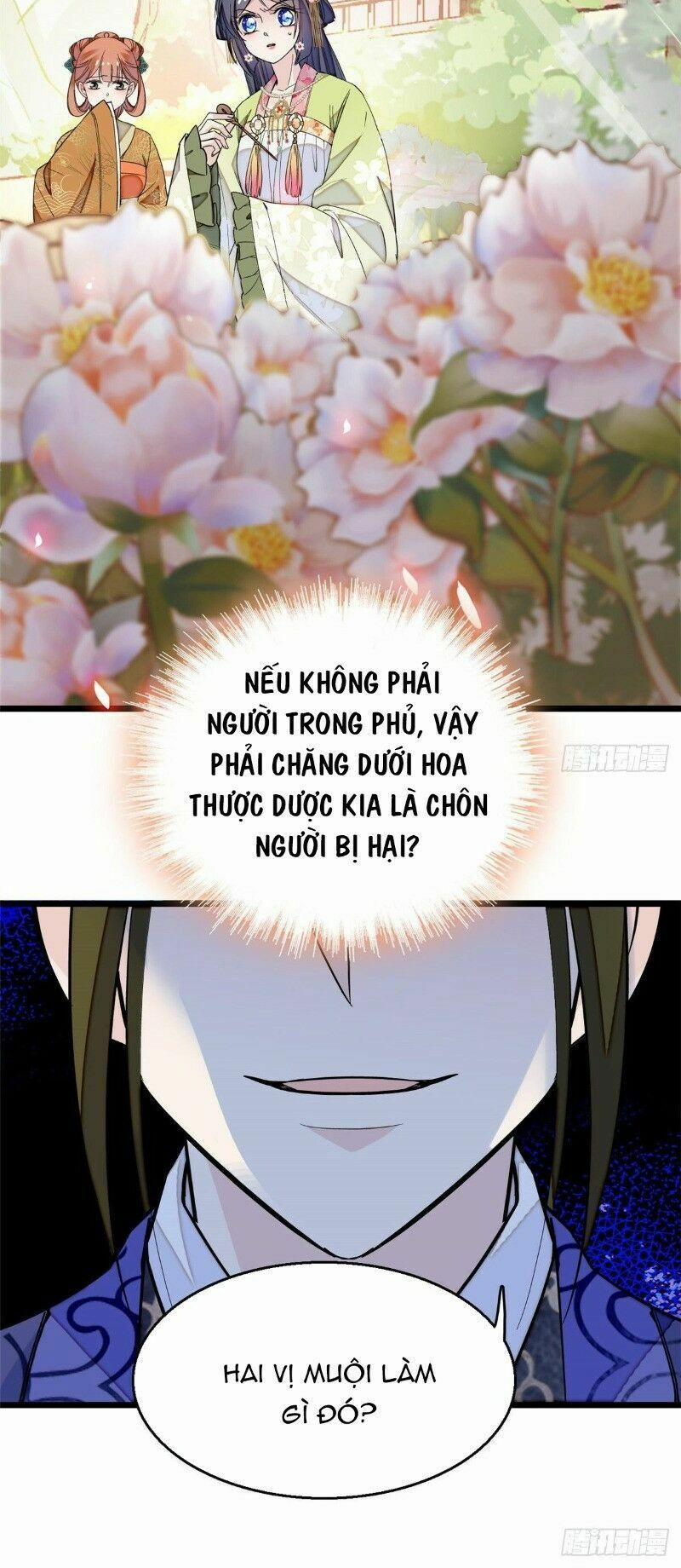 Tự Cẩm 44 trang 9