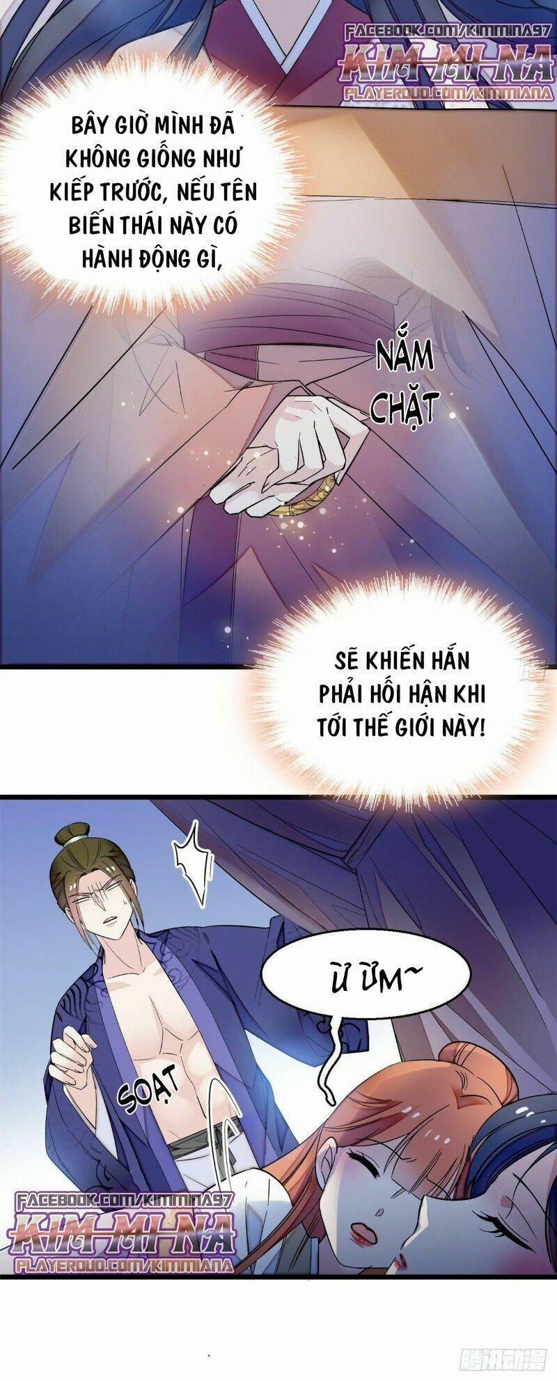 Tự Cẩm 45 trang 2