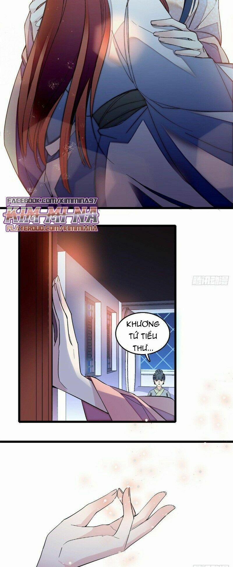 Tự Cẩm 45 trang 20