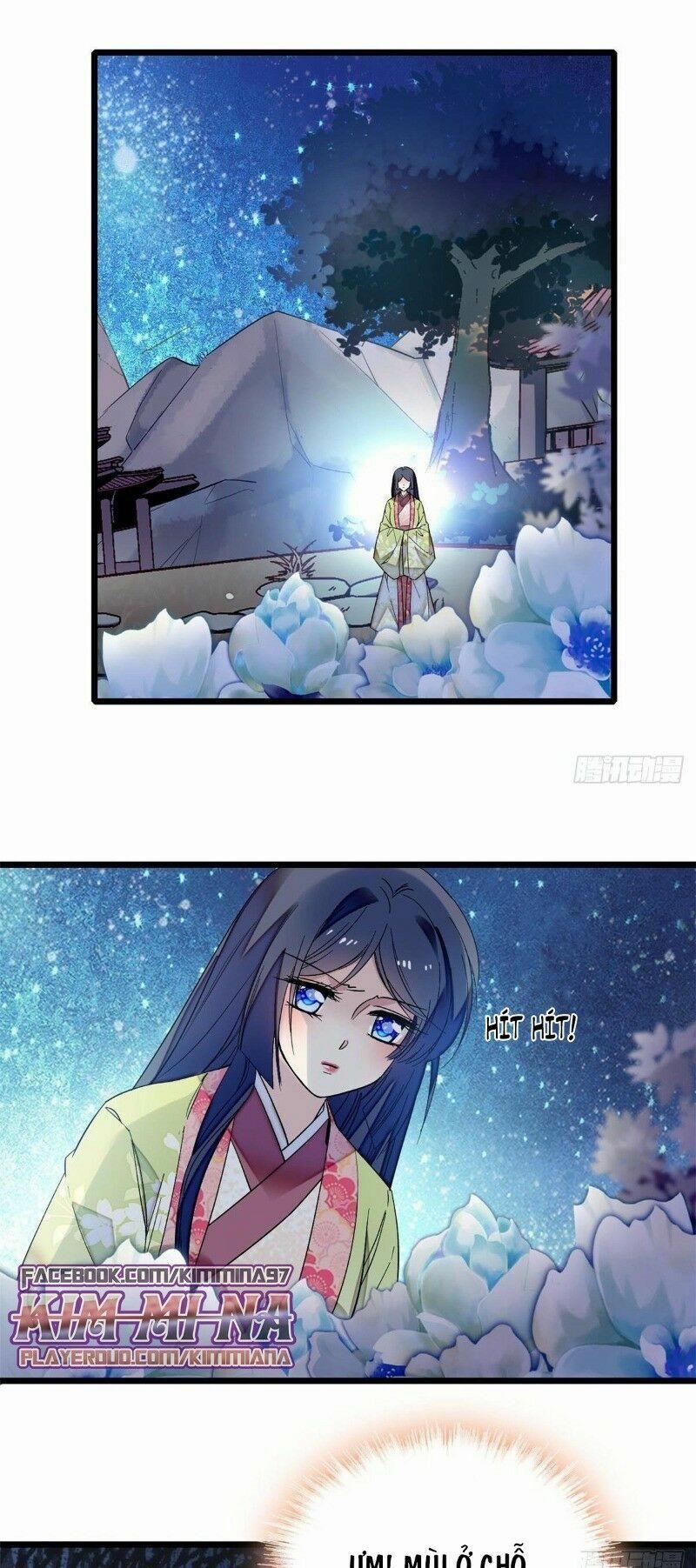 Tự Cẩm 45 trang 22