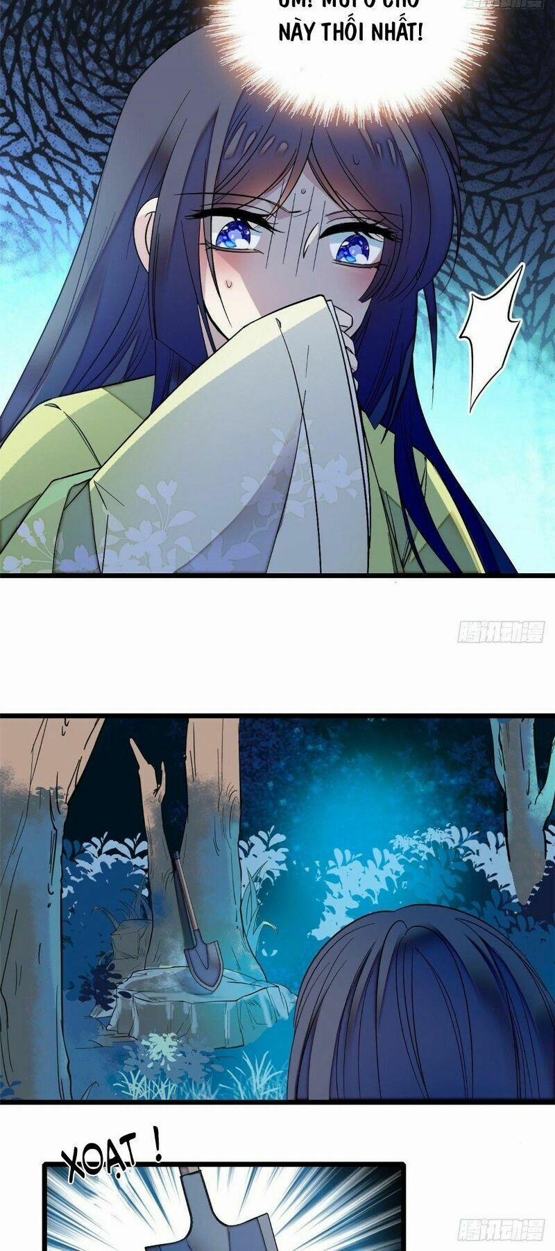 Tự Cẩm 45 trang 23