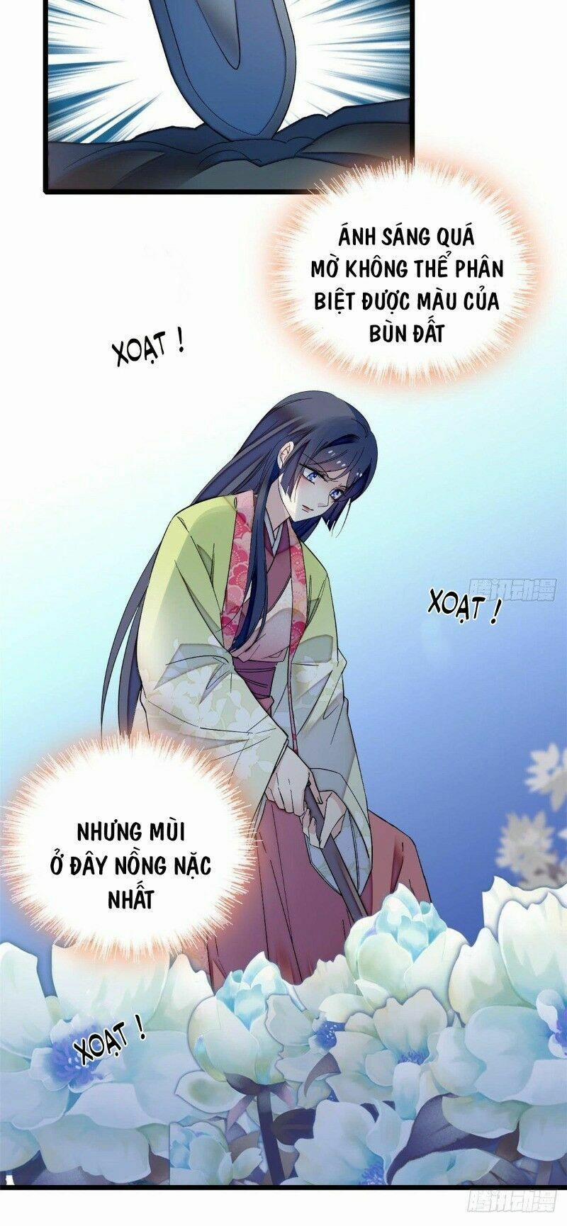 Tự Cẩm 45 trang 24