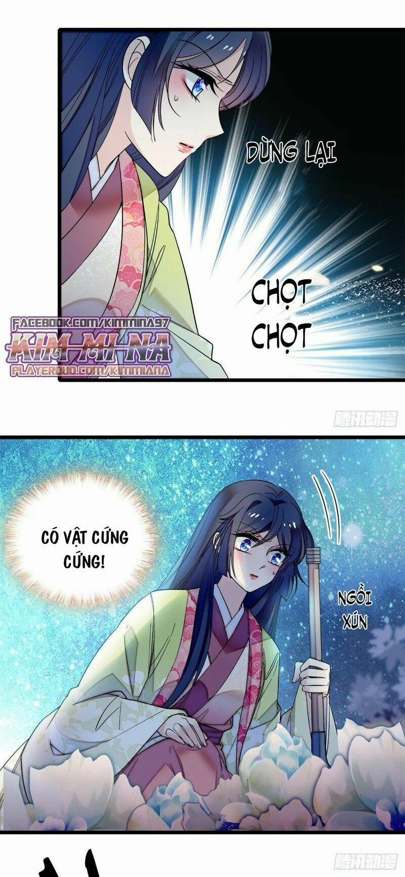 Tự Cẩm 45 trang 25