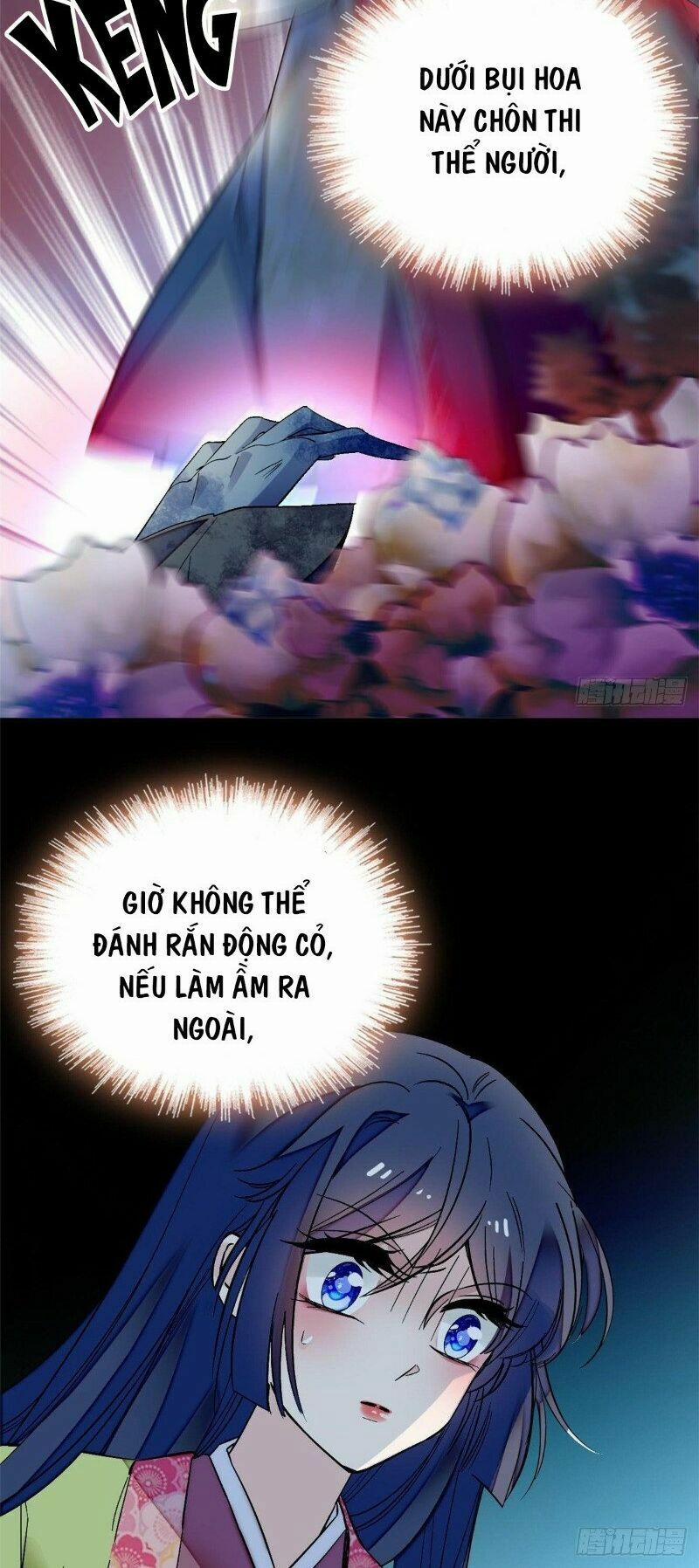 Tự Cẩm 45 trang 27