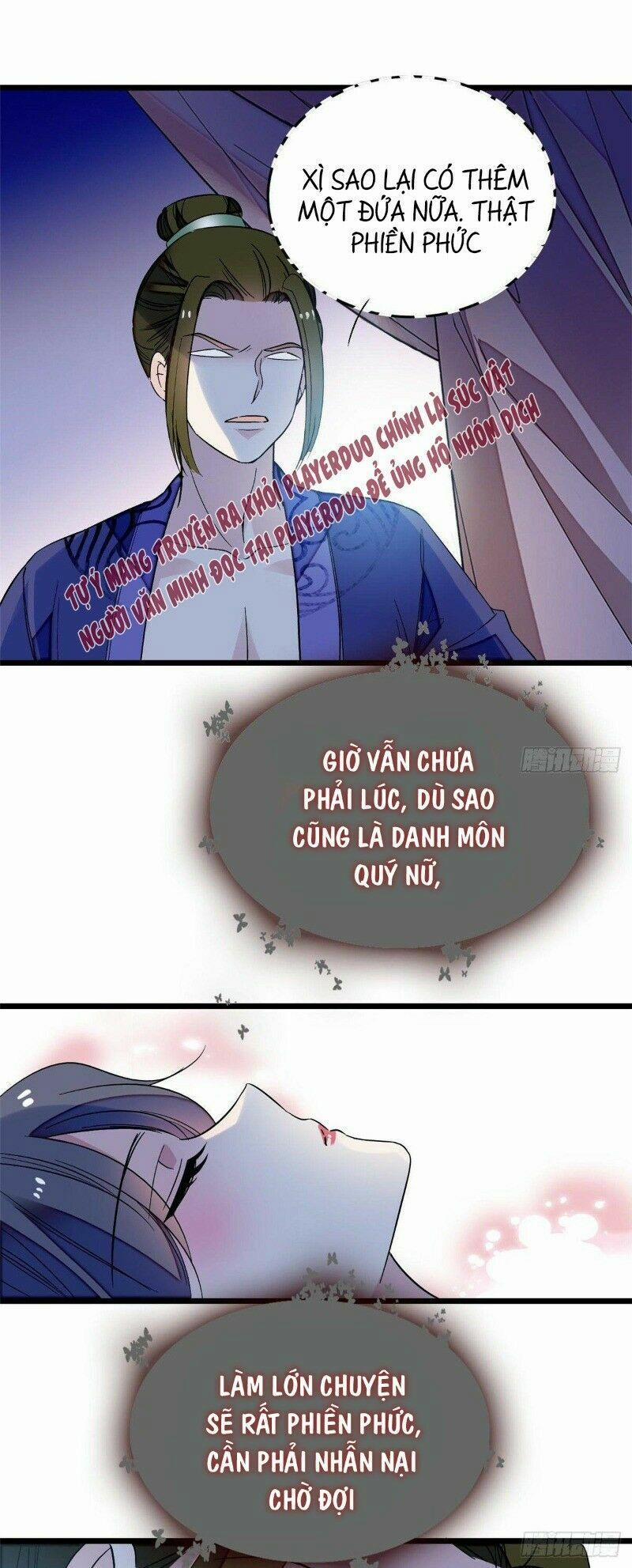 Tự Cẩm 45 trang 3