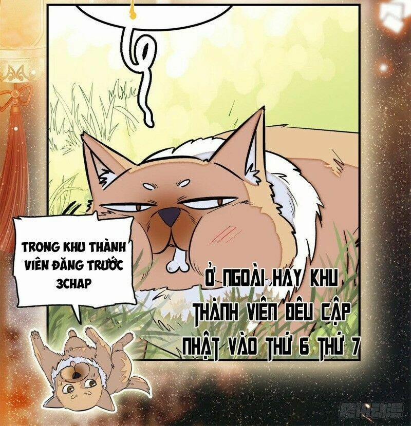 Tự Cẩm 45 trang 32