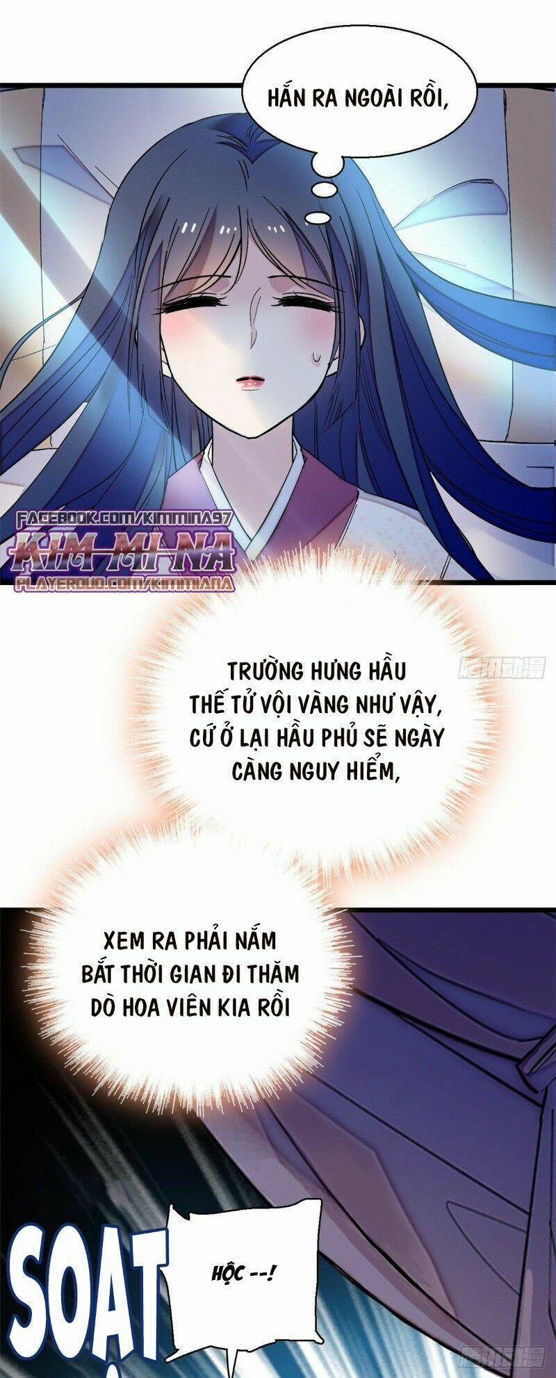 Tự Cẩm 45 trang 5