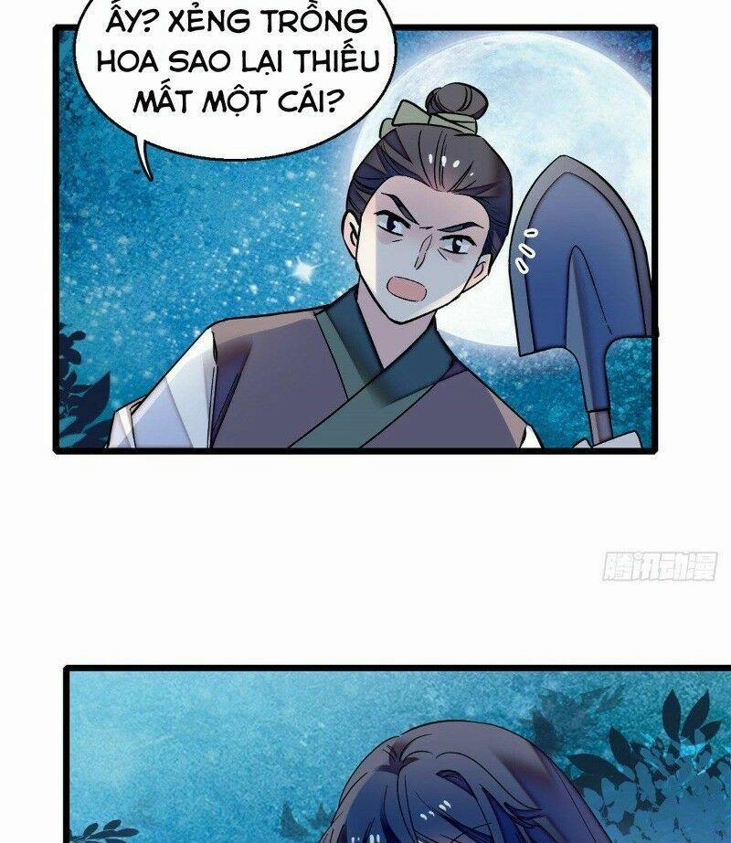 Tự Cẩm 46 trang 12