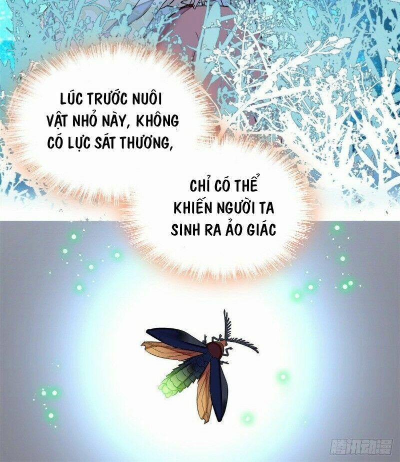 Tự Cẩm 46 trang 16