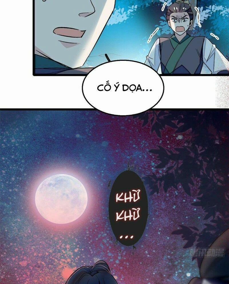 Tự Cẩm 46 trang 22