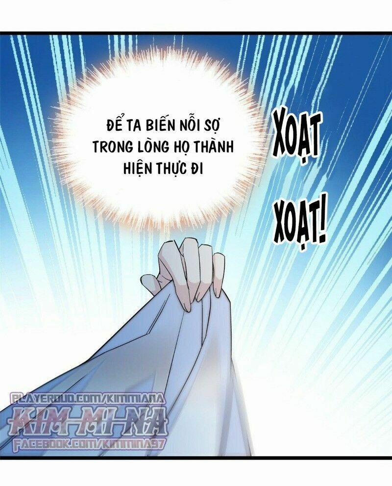 Tự Cẩm 46 trang 29