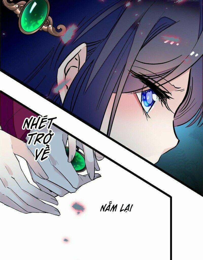 Tự Cẩm 46 trang 35