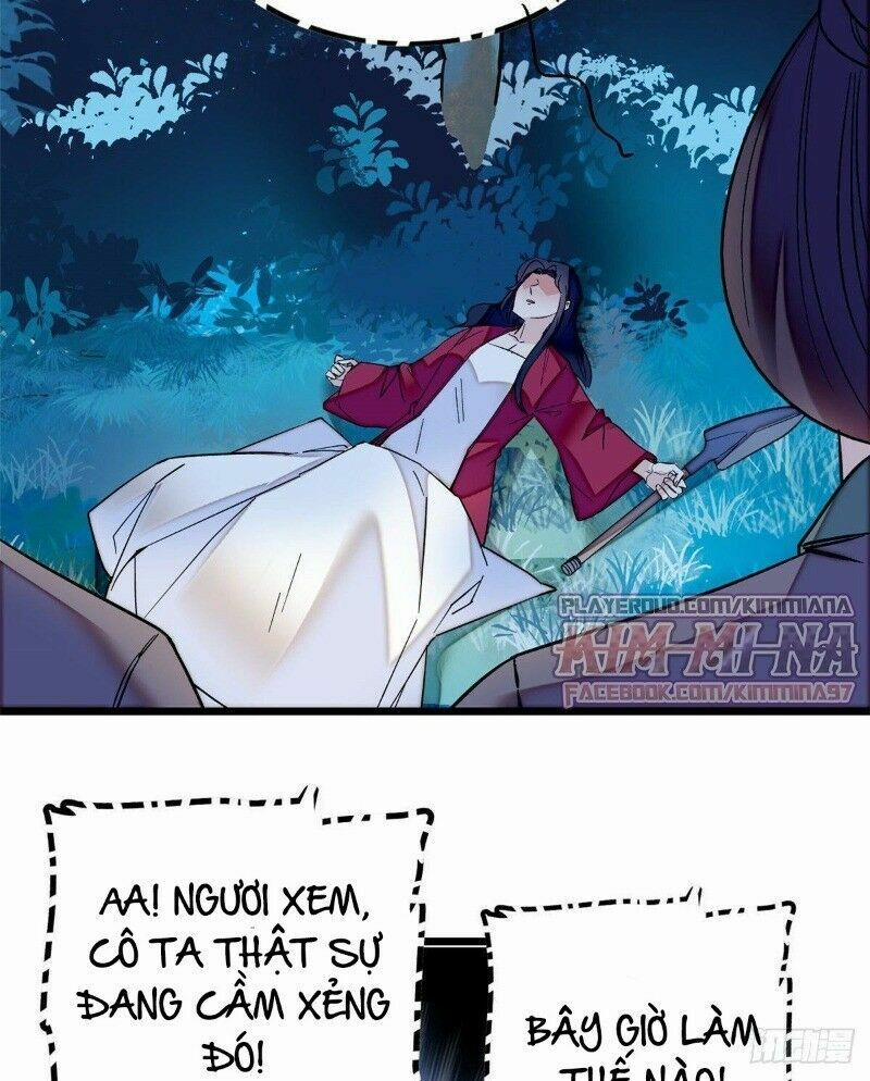 Tự Cẩm 46 trang 41