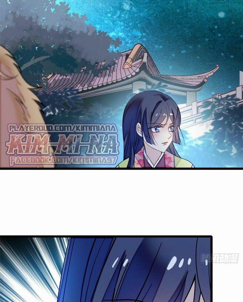 Tự Cẩm 46 trang 45