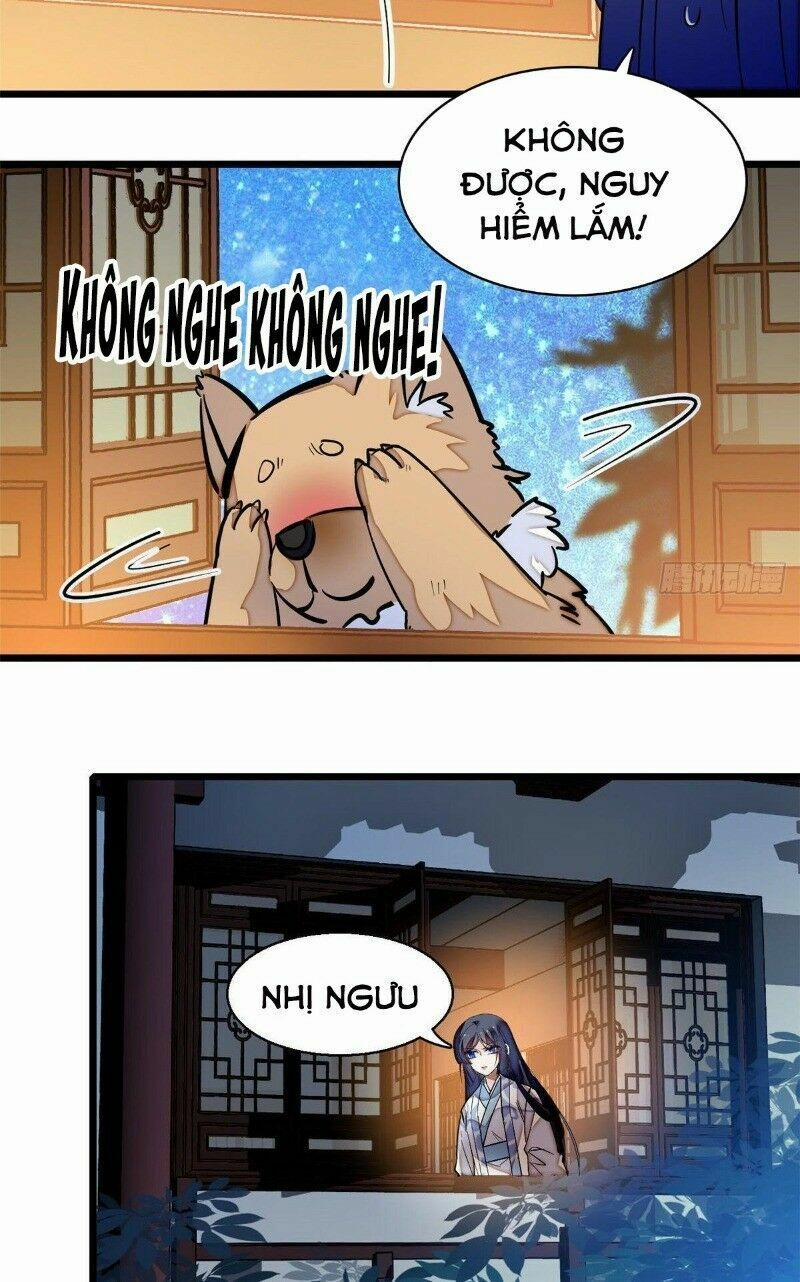 Tự Cẩm 47 trang 14