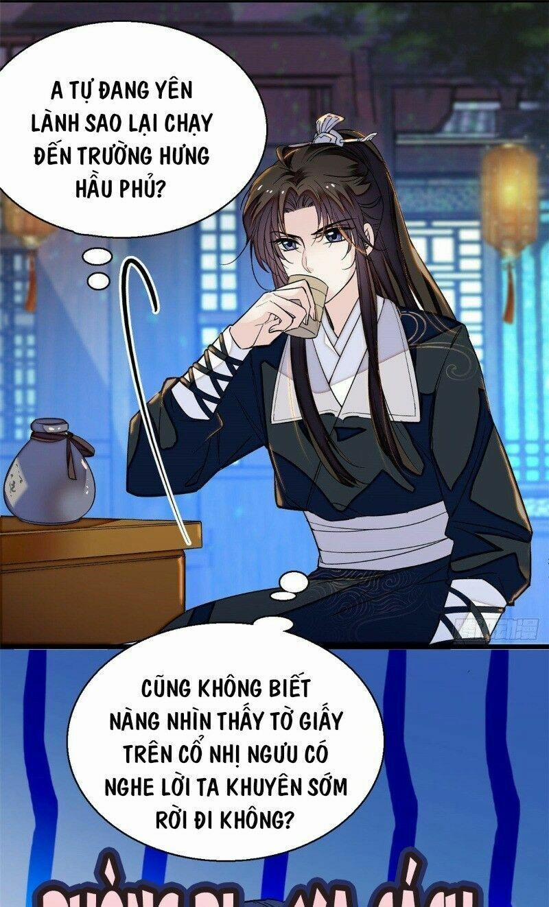 Tự Cẩm 47 trang 19