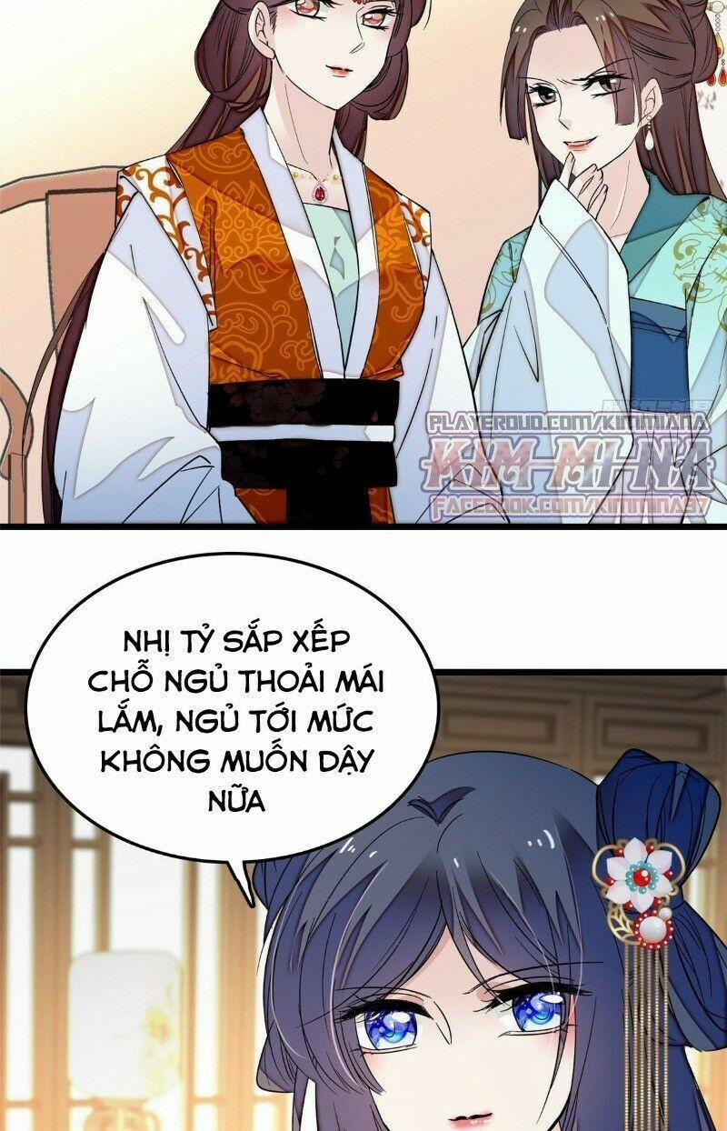 Tự Cẩm 47 trang 27