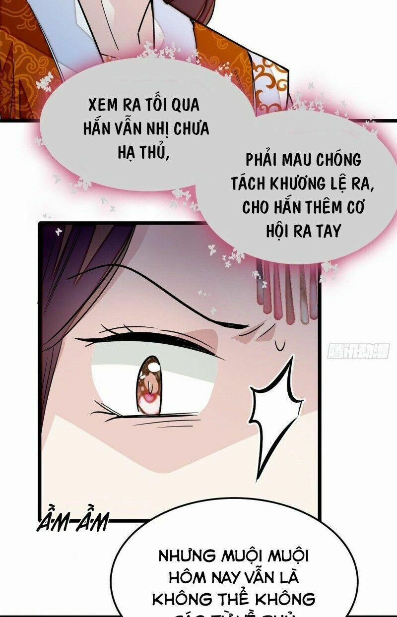 Tự Cẩm 47 trang 29