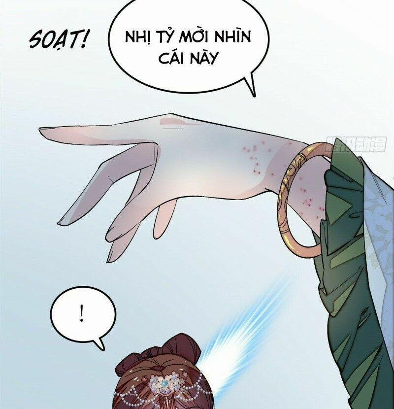 Tự Cẩm 47 trang 33