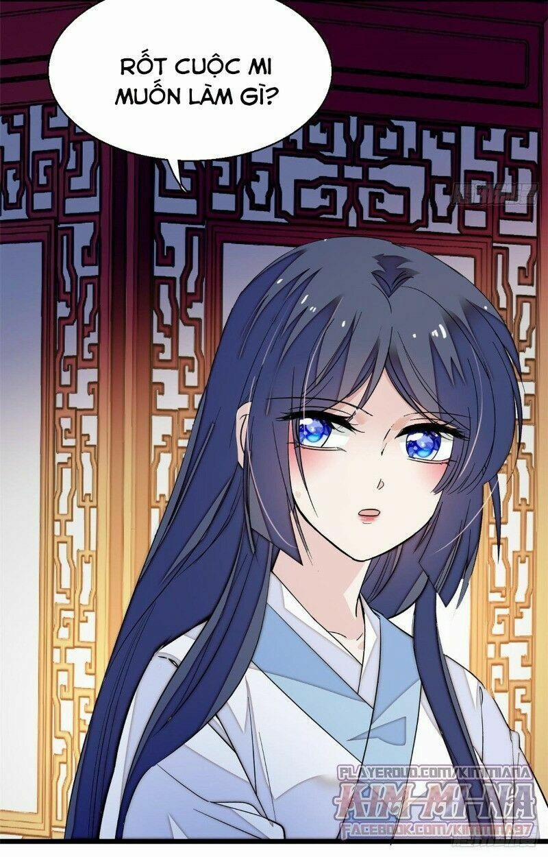 Tự Cẩm 47 trang 6