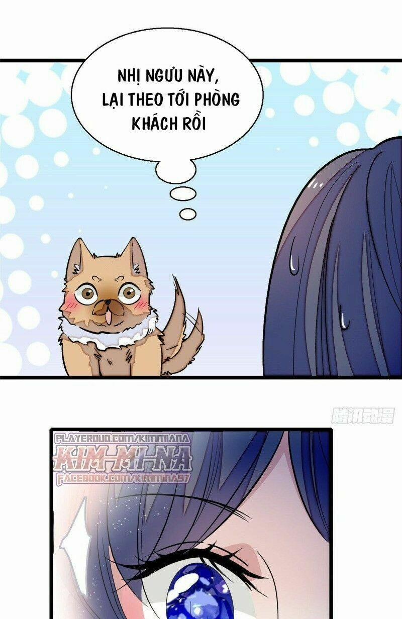 Tự Cẩm 47 trang 7