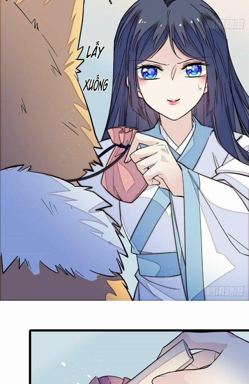 Tự Cẩm 47 trang 9