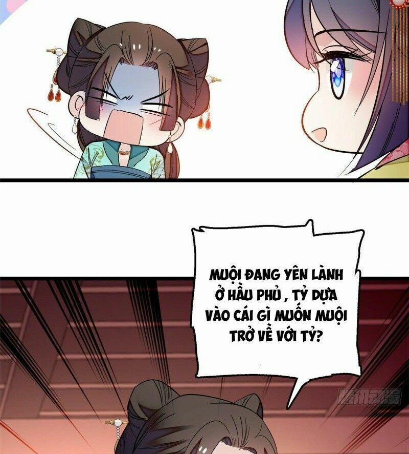 Tự Cẩm 48 trang 15