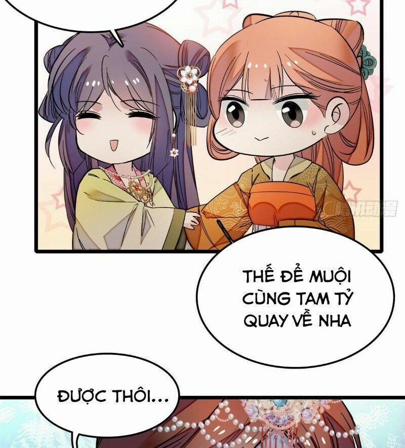 Tự Cẩm 48 trang 17
