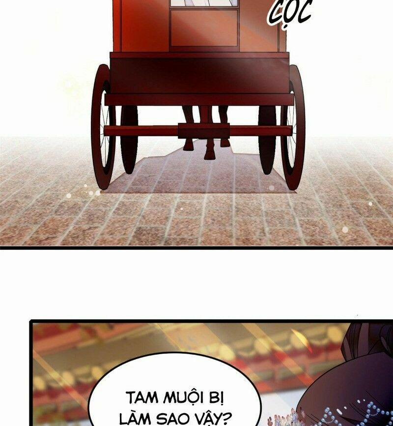 Tự Cẩm 48 trang 25