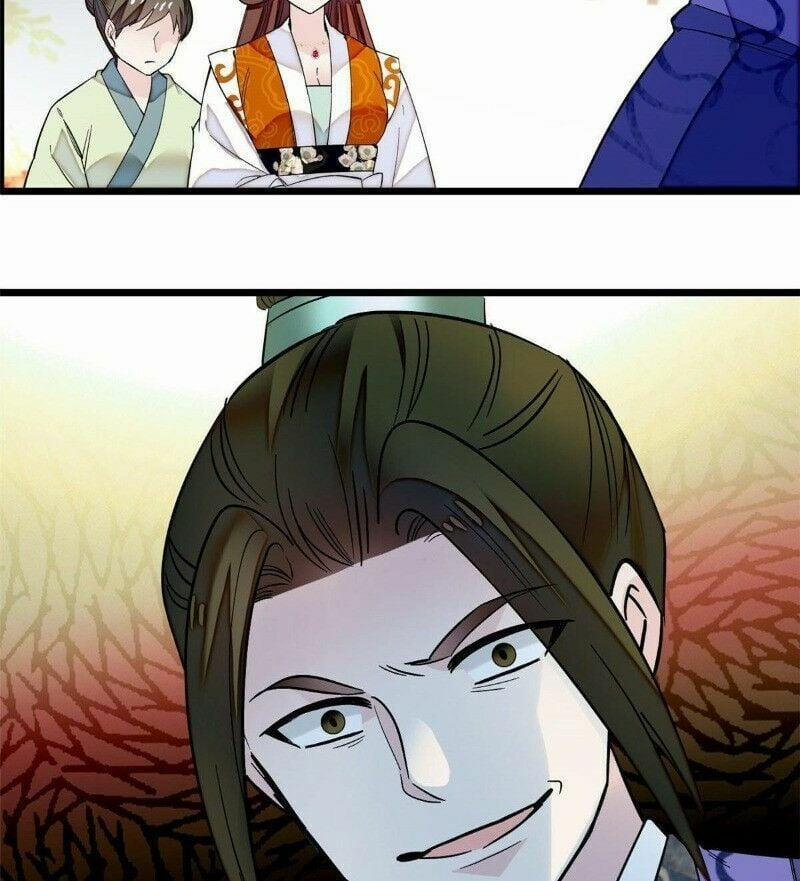 Tự Cẩm 48 trang 33