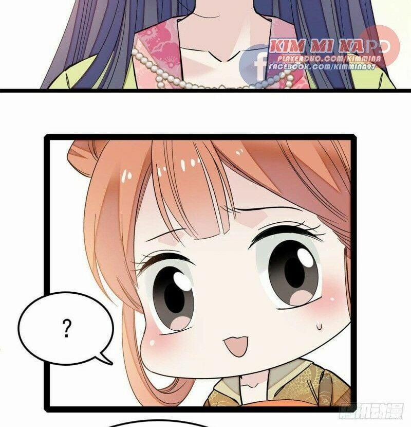 Tự Cẩm 48 trang 39