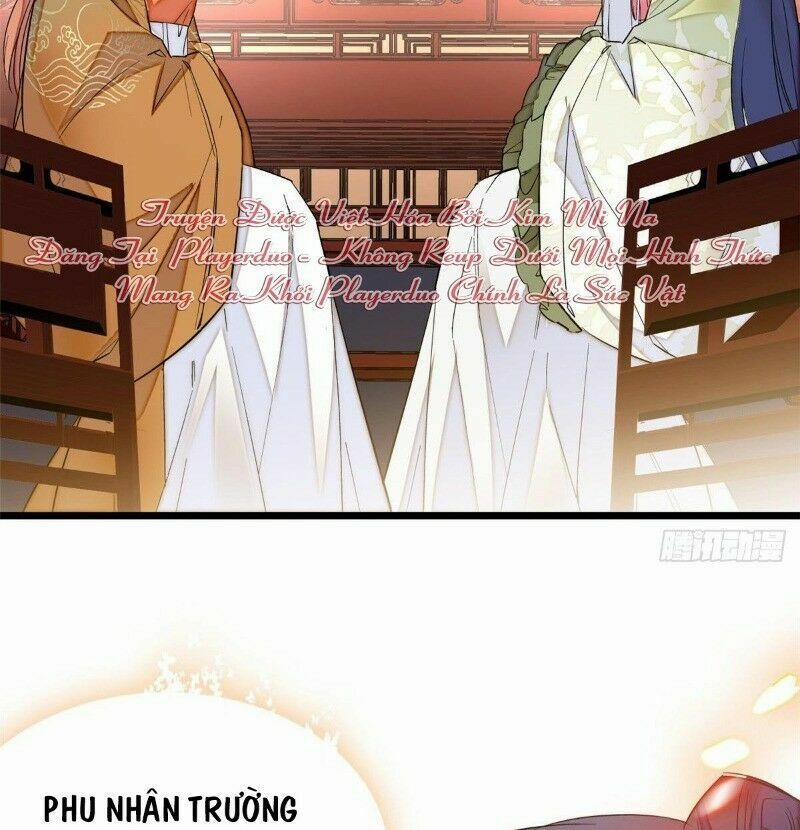 Tự Cẩm 48 trang 41