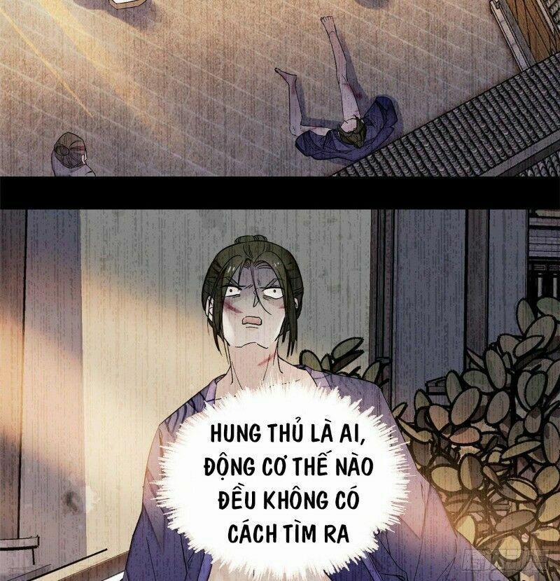 Tự Cẩm 48 trang 45