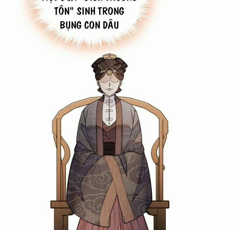 Tự Cẩm 48 trang 52