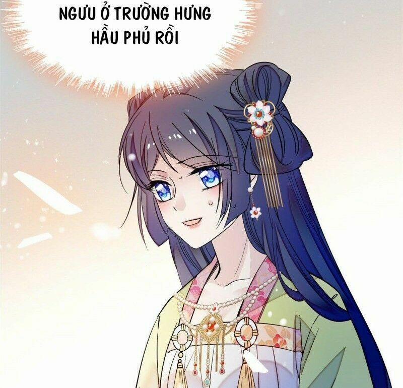 Tự Cẩm 48 trang 57