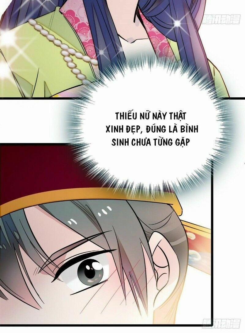 Tự Cẩm 49 trang 13