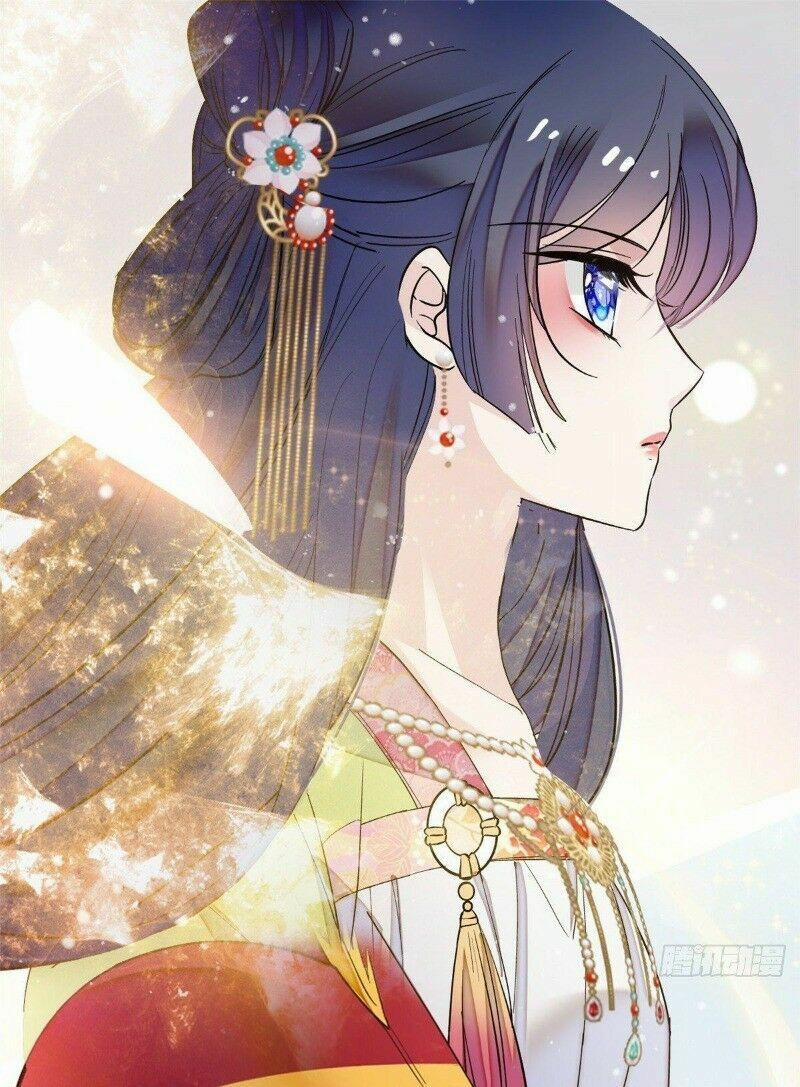 Tự Cẩm 49 trang 14