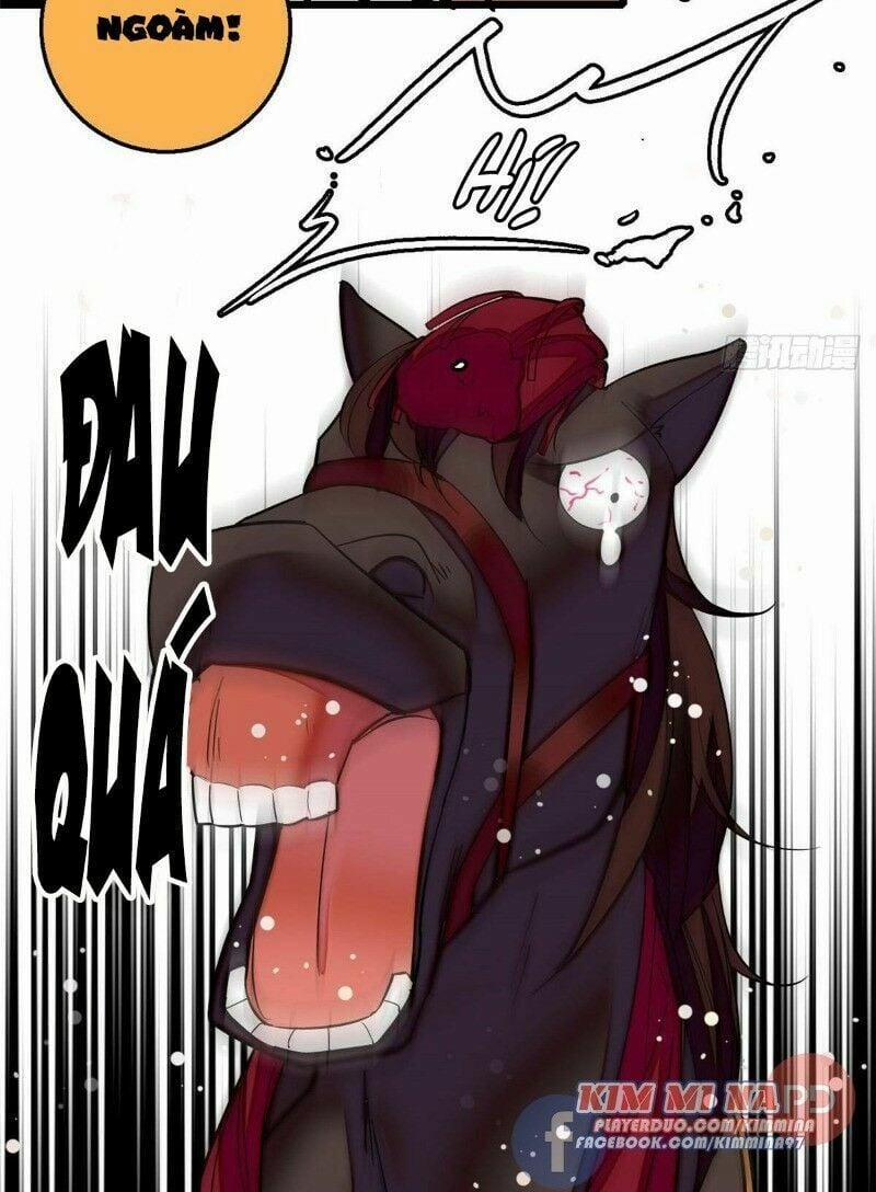 Tự Cẩm 49 trang 19
