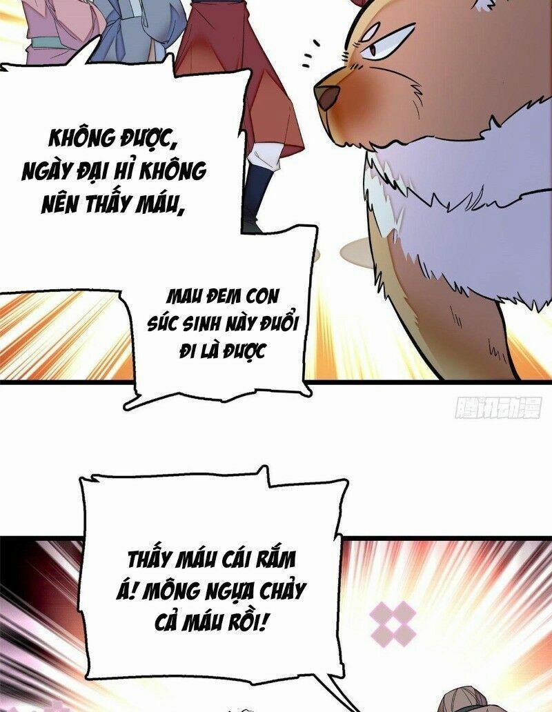 Tự Cẩm 49 trang 24